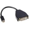 LENOVO MINI-DISPLAYPORT TO SL-DVI CABLE