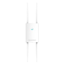 Punto di accesso wireless Grandstream GWN7630LR 80211ac Dual-band 4x