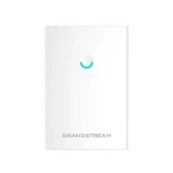 Punto di accesso wireless Grandstream GWN7630LR 80211ac Dual-band 4x