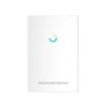 Punto di accesso wireless Grandstream GWN7630LR 80211ac Dual-band 4x