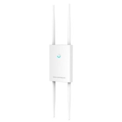 Punto di accesso wireless Grandstream GWN7630LR 80211ac Dual-band 4x