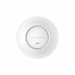 Grandstream GWN7664 - Punto di accesso Wi-Fi 6 4x44 MU-MIMO