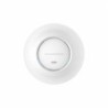 Grandstream GWN7664 - Punto di accesso Wi-Fi 6 4x44 MU-MIMO