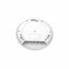 Grandstream GWN7664 - Punto di accesso Wi-Fi 6 4x44 MU-MIMO