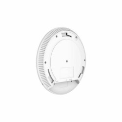 Grandstream GWN7664 - Punto di accesso Wi-Fi 6 4x44 MU-MIMO