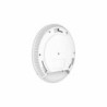 Grandstream GWN7664 - Punto di accesso Wi-Fi 6 4x44 MU-MIMO