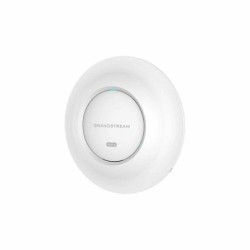 Grandstream GWN7664 - Punto di accesso Wi-Fi 6 4x44 MU-MIMO