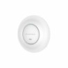 Grandstream GWN7664 - Punto di accesso Wi-Fi 6 4x44 MU-MIMO