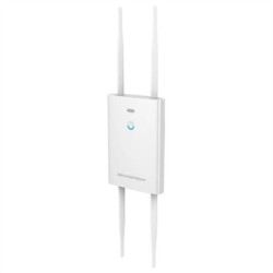 Punto di accesso Wi-Fi 6 Grandstream GWN7664LR per uso interno ed est