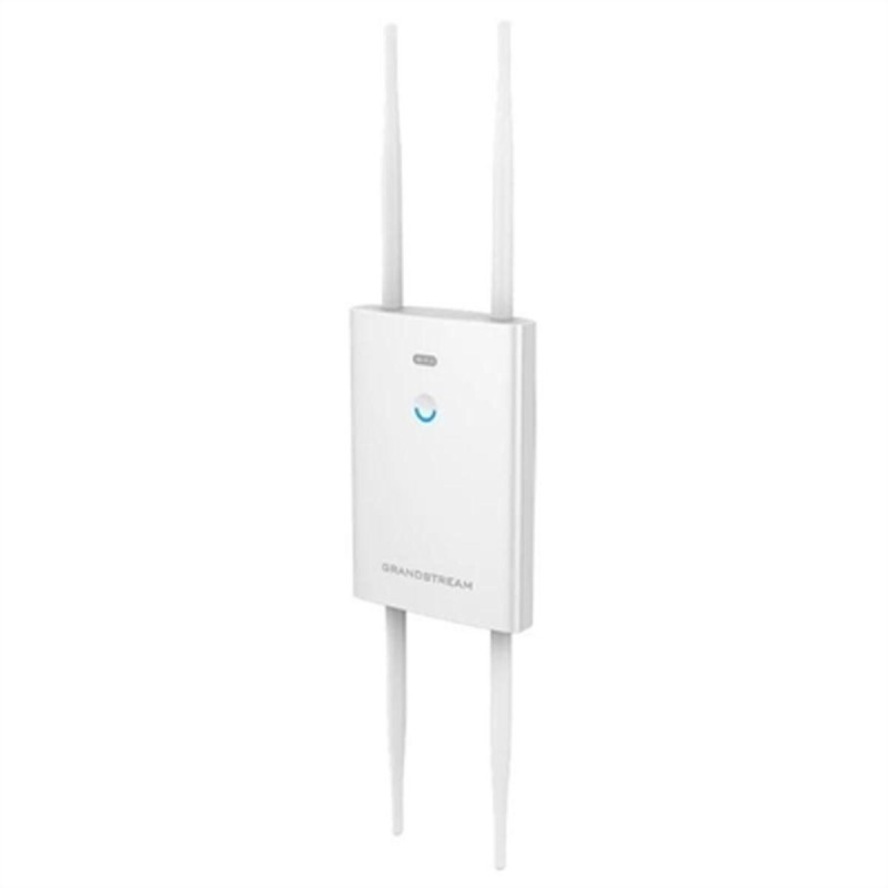 Punto di accesso Wi-Fi 6 Grandstream GWN7664LR per uso interno ed est