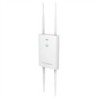 Punto di accesso Wi-Fi 6 Grandstream GWN7664LR per uso interno ed est