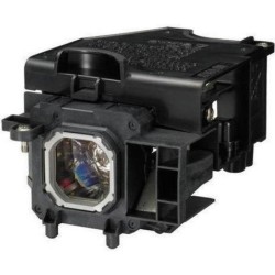 Projector Lamp for NEC