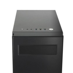 GEH Midi Tower Chieftec - Serie giocatori Hawk