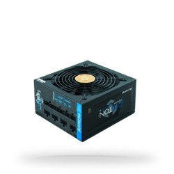 CHIEFTEC PROTON SERIES 1000W