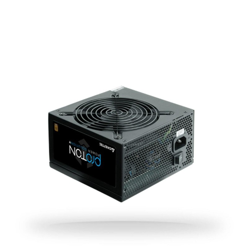 CHIEFTEC PROTON SERIES 500W