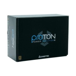 CHIEFTEC PROTON SERIES 500W