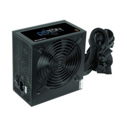 CHIEFTEC PROTON SERIES 500W