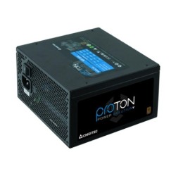 CHIEFTEC PROTON SERIES 500W