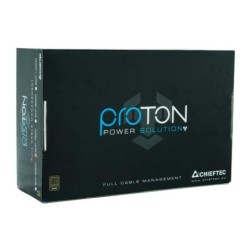 CHIEFTEC PROTON SERIES 750W