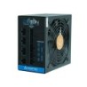 CHIEFTEC PROTON SERIES 750W