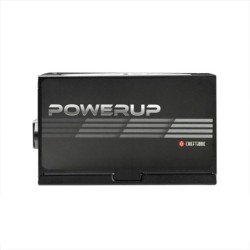 Alimentazione ATX da 850 watt Chieftec Chieftronic PowerUp