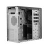 GEH Midi Tower Chieftec - Serie Elox HC-10B