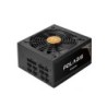 Alimentatore 1050 watt ATX Chieftec Polaris