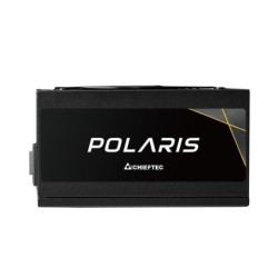 Alimentatore 1050 watt ATX Chieftec Polaris