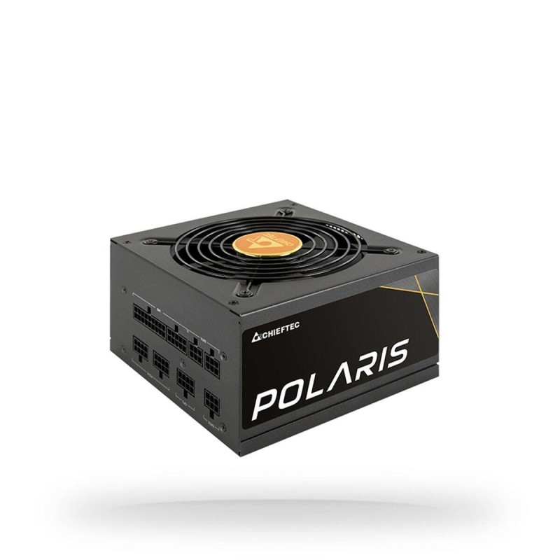 Alimentatore 750 watt ATX Chieftec Polaris