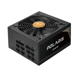 Alimentatore 850 watt ATX Chieftec Polaris