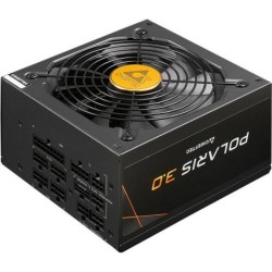 Alimentatore 850 watt ATX Chieftec POLARIS 30