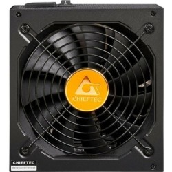 Alimentatore 850 watt ATX Chieftec POLARIS 30