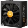 Alimentatore 1050 watt ATX Chieftec POLARIS 30