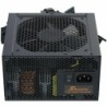 Netzteil 650 Watt ATX Seasonic B12 BC Series