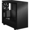 GEH Midi Tower Fractal Design - DEFINE 7 schwarz