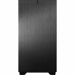 GEH Midi Tower Fractal Design - DEFINE 7 schwarz