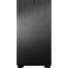 GEH Midi Tower Fractal Design - DEFINE 7 schwarz