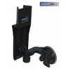 UBIQUITI - NS-WM - FIXATION MURALE POUR POINT ACCÃ