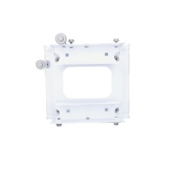 Ubiquiti Networks PAK-620 kit di fissaggio Ubiquiti Precision Alignm