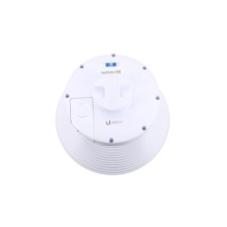 ISOSTATION UBIQUITI IS-5AC-EU AC 5 GHz