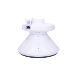 ISOSTATION UBIQUITI IS-5AC-EU AC 5 GHz