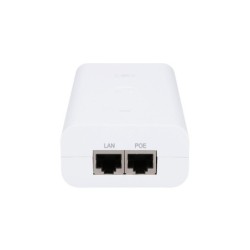 Ubiquiti Networks POE-54V-80W adattatore PoE e iniettore Gigabit Ethe