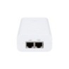 Ubiquiti Networks POE-54V-80W adattatore PoE e iniettore Gigabit Ethe