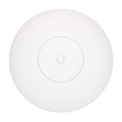 Ubiquiti Networks UAPâXG 1733 Mbit/s Supporto Power over Etherne