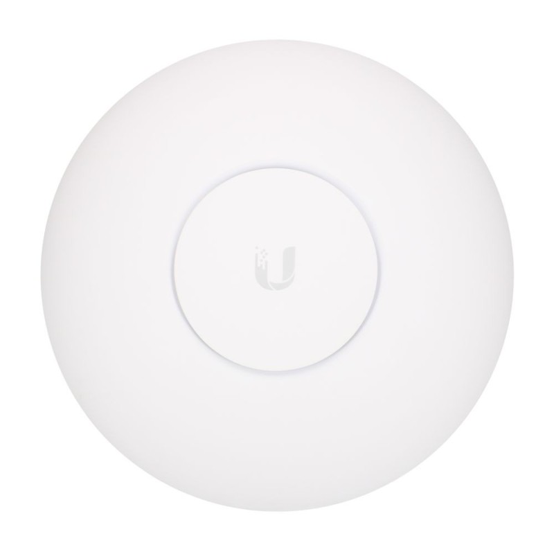 Ubiquiti Networks UAPâXG 1733 Mbit/s Supporto Power over Etherne