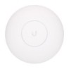 Ubiquiti Networks UAPâXG 1733 Mbit/s Supporto Power over Etherne