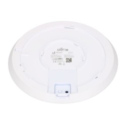 Ubiquiti Networks UAPâXG 1733 Mbit/s Supporto Power over Etherne