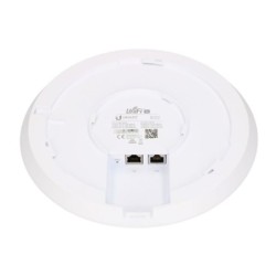 Ubiquiti Networks UAPâXG 1733 Mbit/s Supporto Power over Etherne