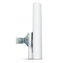 Ubiquiti Networks AM-5G17-90 antenna di rete Antenna a settore 171 d