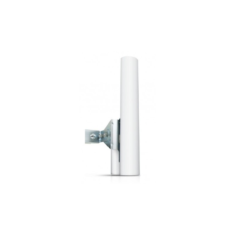 Ubiquiti Networks AM-5G17-90 antenna di rete Antenna a settore 171 d